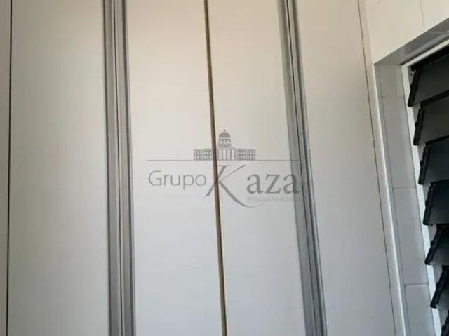 Apartamento com 2 Quartos para alugar, 65m² Jardim Aquarius