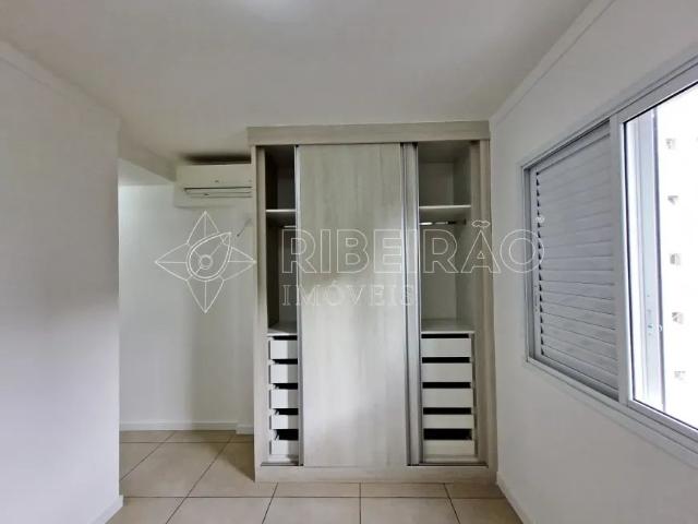 Apartamento com 2 Quartos para alugar, 65m² Jardim Botânico