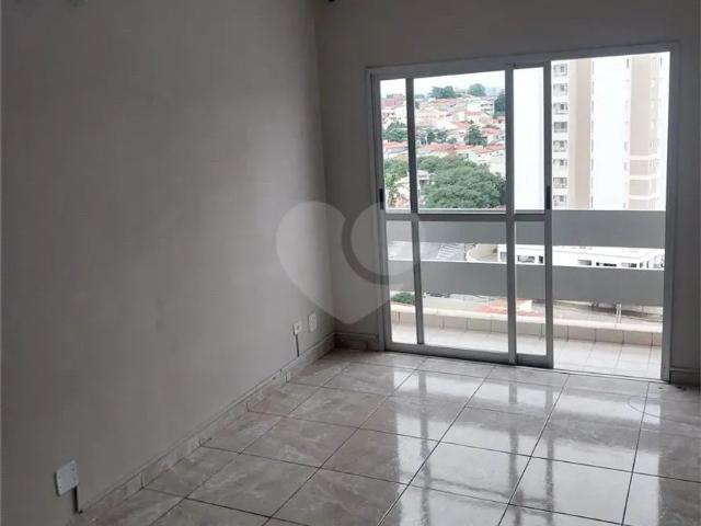 Apartamento com 2 Quartos para alugar, 65m² Parque Três Meninos