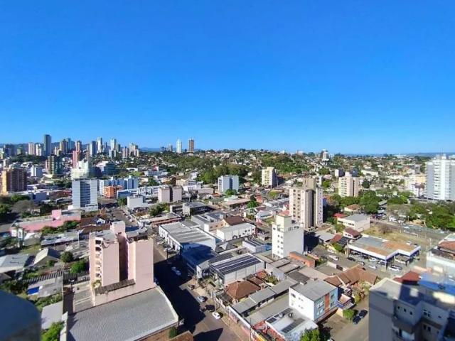 Apartamento com 2 Quartos para alugar, 65m² Pátria Nova