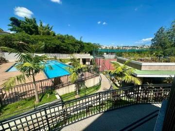 Apartamento com 2 Quartos para alugar, 65m² Swiss Park