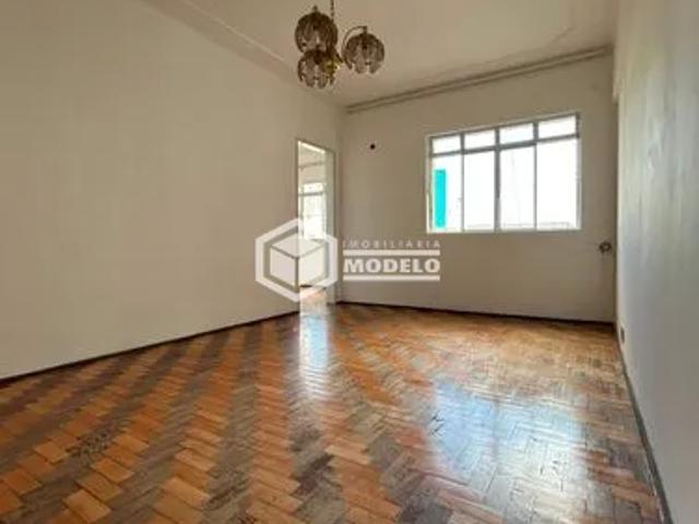 Apartamento com 2 quartos para alugar
