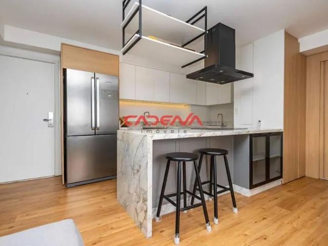Apartamento com 2 Quartos para alugar, 66m² Centro
