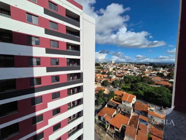 Apartamento com 2 Quartos para alugar, 66m² Jardim Guarujá