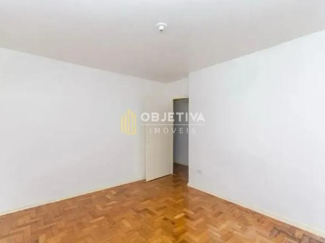 Apartamento com 2 Quartos para alugar, 66m² Passo da Areia