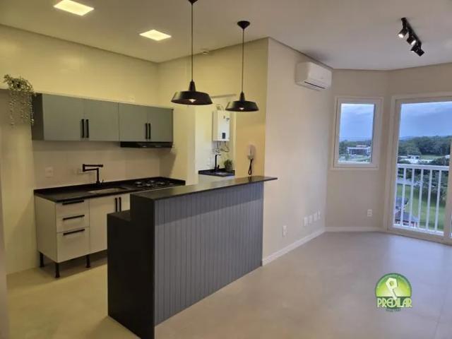 Apartamento com 2 quartos para alugar