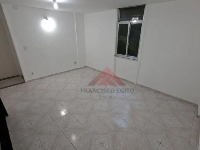 Apartamento com 2 quartos para alugar, 67 m por R$ 1.900 mês Fátima Niterói RJ