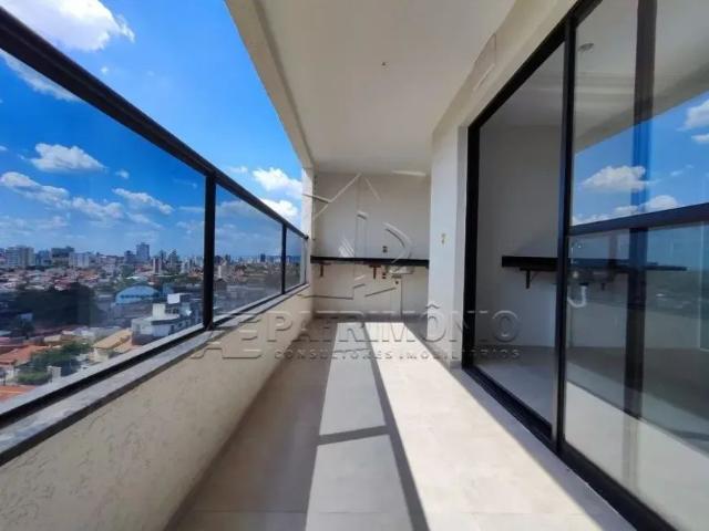Apartamento com 2 Quartos para alugar, 67m² Jardim América