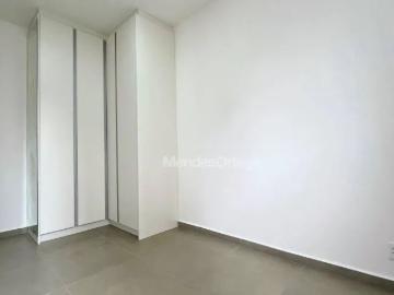 Apartamento com 2 Quartos para alugar, 67m² Parque Campolim