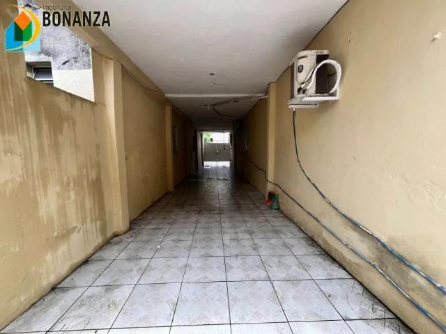 Apartamento com 2 Quartos para alugar, 67m² Rodolfo Teófilo