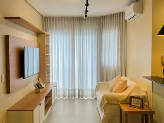 Apartamento com 2 quartos para alugar