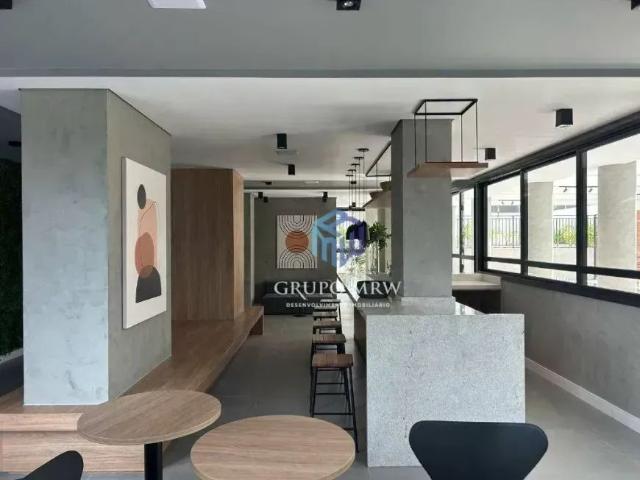 Apartamento com 2 Quartos para alugar, 68m² Alem Ponte