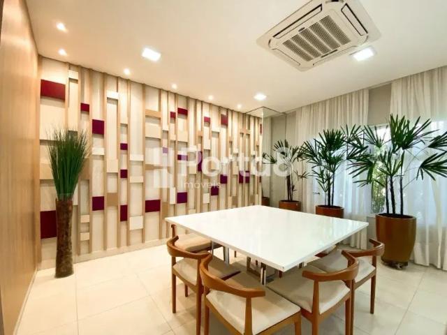Apartamento com 2 Quartos para alugar, 68m² Bom Jardim