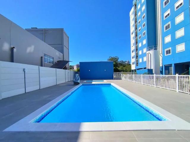 Apartamento com 2 Quartos para alugar, 68m² Operário