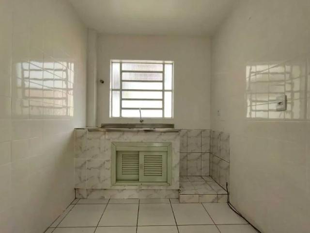 Apartamento com 2 Quartos para alugar, 68m² Ouro Branco