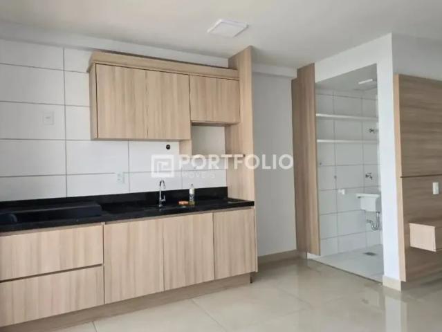 Apartamento com 2 Quartos para alugar, 68m² Setor Bueno