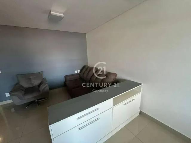 Apartamento com 2 Quartos para alugar, 69m² Vila Hortência