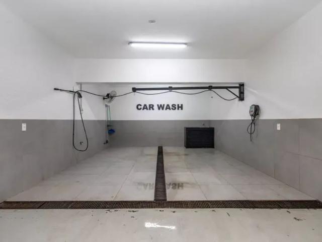 Apartamento com 2 Quartos para alugar, 69m² Vila Izabel