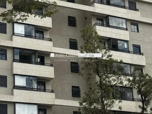 Apartamento com 2 Quartos para alugar, 69m² Jardim América