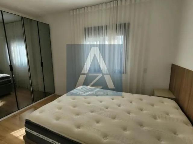 Apartamento com 2 Quartos para alugar, 69m² Jardim América