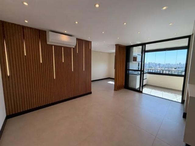 Apartamento com 2 Quartos para alugar, 69m² Jardim América