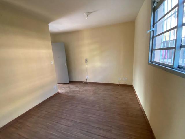 Apartamento com 2 quartos para alugar, 60 m² Dic VI Conjunto Habitacional Santo Dias Silva Campinas/SP