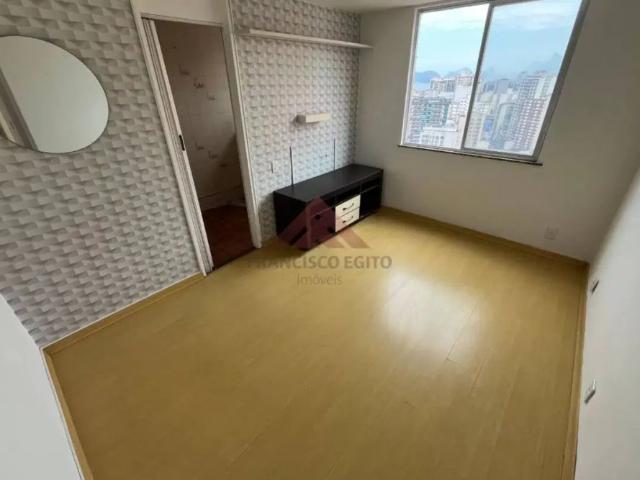 Apartamento com 2 quartos para alugar, 60 m por R$ 2.000/mês Santa Rosa Niterói/RJ