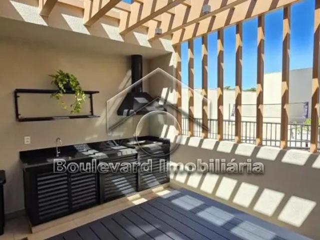 Apartamento com 2 Quartos para alugar, 60m² Vila do Golf