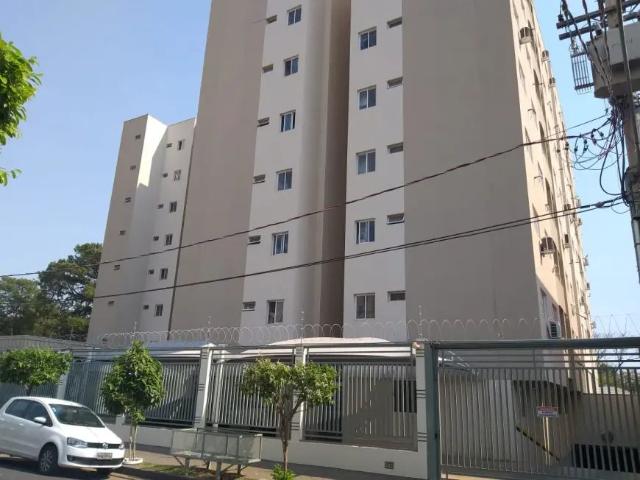 Apartamento com 2 Quartos para alugar, 60m² Vila Itália
