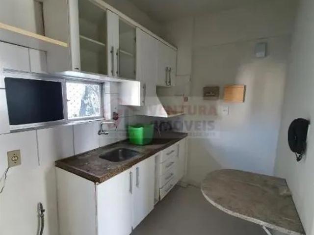 Apartamento com 2 Quartos para alugar, 60m² Arruda