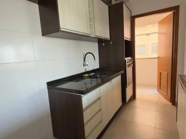 Apartamento com 2 Quartos para alugar, 60m² Bairro da Vossoroca
