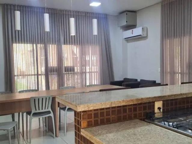 Apartamento com 2 Quartos para alugar, 60m² Carumbé