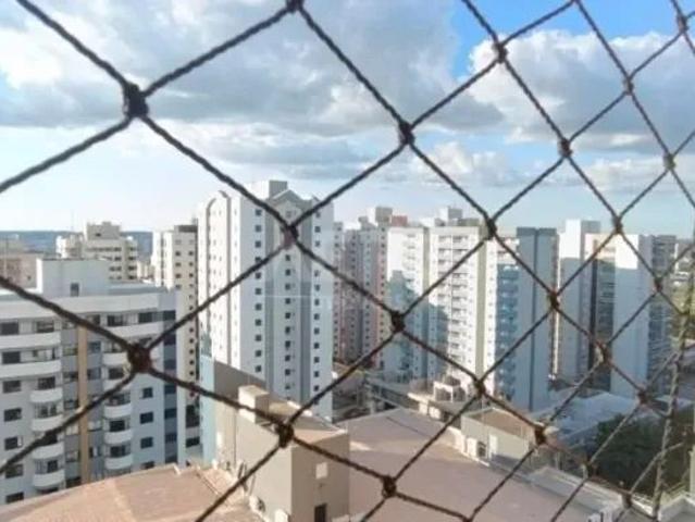 Apartamento com 2 Quartos para alugar, 60m² Jardim Infante Dom Henrique