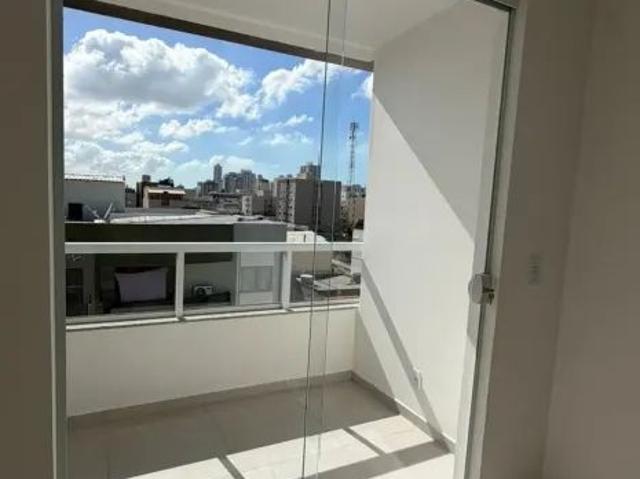 Apartamento com 2 Quartos para alugar, 60m² Jockey de Itaparica