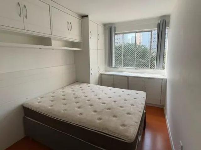 Apartamento com 2 Quartos para alugar, 60m² Kobrasol