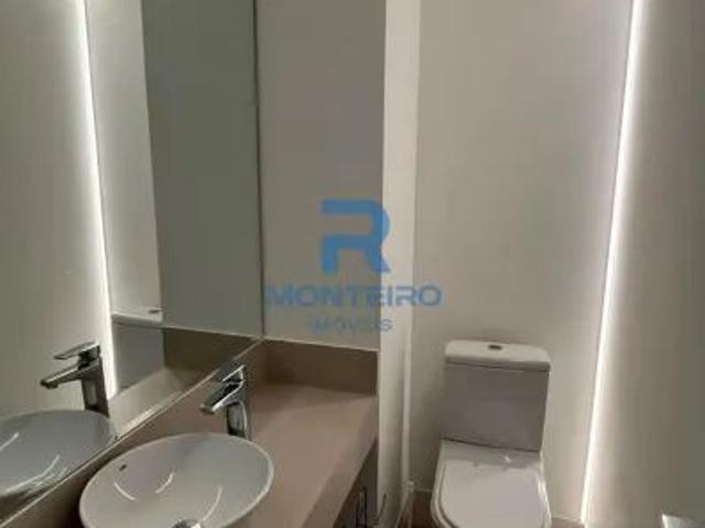 Apartamento com 2 Quartos para alugar, 60m² Lourdes
