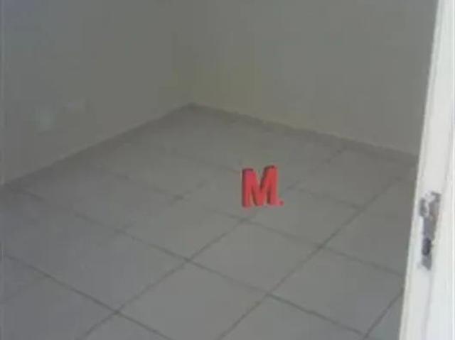 Apartamento com 2 Quartos para alugar, 60m² Parque Campolim