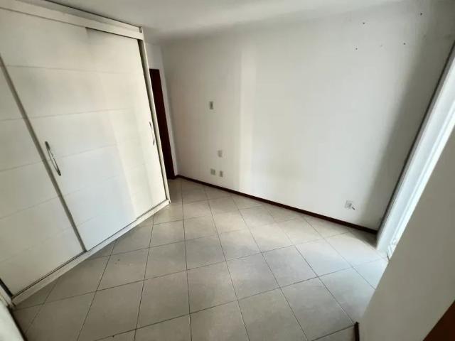 Apartamento com 2 Quartos para alugar, 60m² Praia do Canto