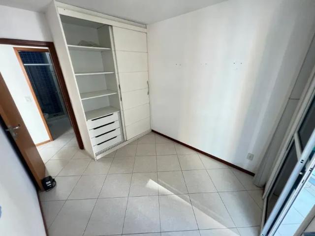 Apartamento com 2 Quartos para alugar, 60m² Praia do Canto