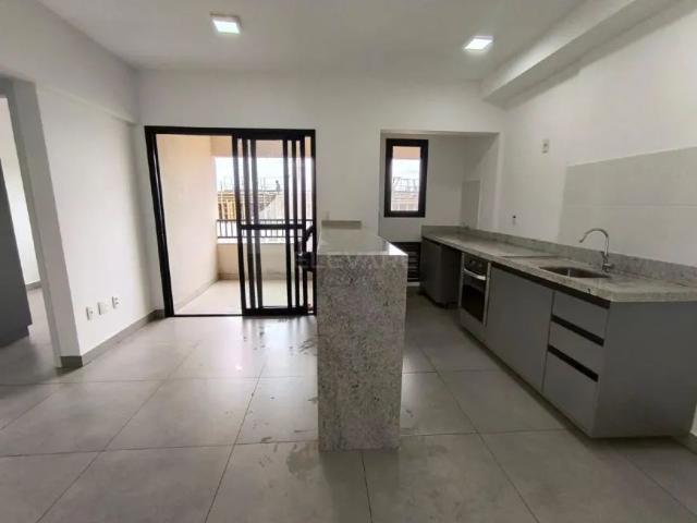 Apartamento com 2 Quartos para alugar, 60m² Residencial Taiwan