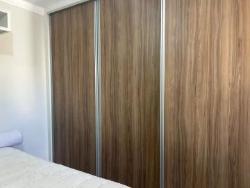 Apartamento com 2 Quartos para alugar, 60m² Swift