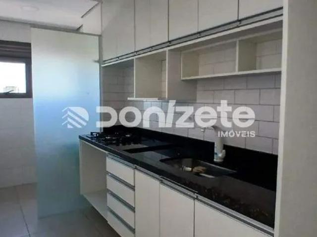 Apartamento com 2 Quartos para alugar, 61m² Vila Assunção