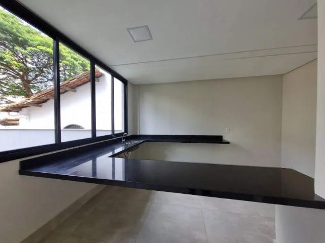 Apartamento com 2 Quartos para alugar, 61m² Serra