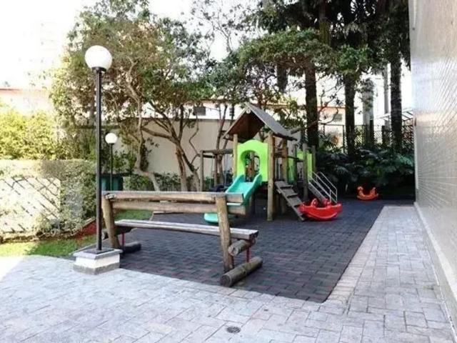 Apartamento com 2 Quartos para alugar, 62m² Butantã