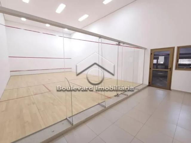 Apartamento com 2 Quartos para alugar, 62m² Jardim Califórnia