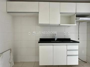 Apartamento com 2 Quartos para alugar, 62m² Jardim Pagliato