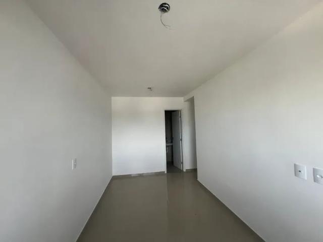 Apartamento com 2 Quartos para alugar, 62m² Madalena