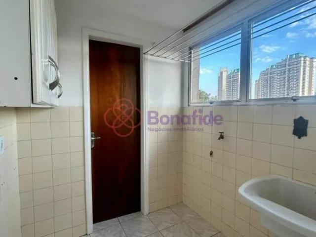 Apartamento com 2 Quartos para alugar, 62m² Parque do Colégio