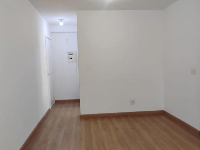 Apartamento com 2 quartos para alugar, 63 m² Bonfim Campinas/SP