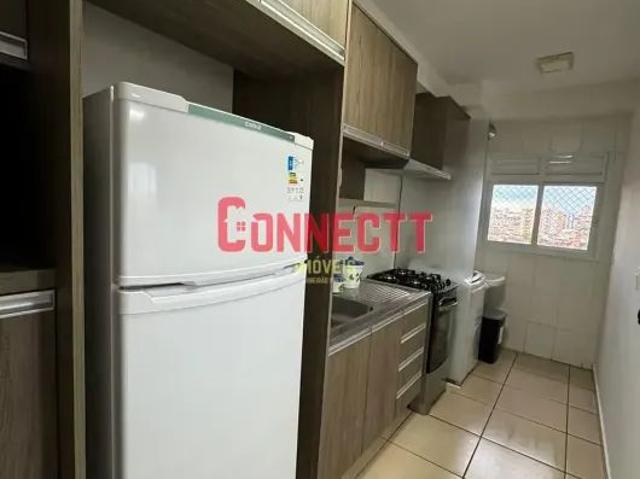 Apartamento com 2 Quartos para alugar, 63m² Vila Amélia